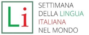 Settimana della lingua italiana